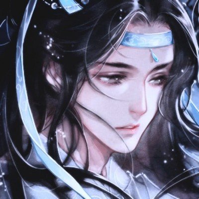 伊朗再发地面战警告：绝不留活口