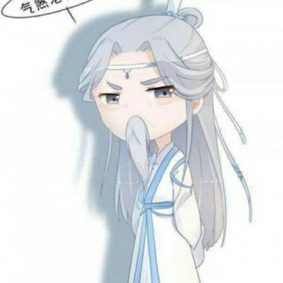 老师治迟到出新招