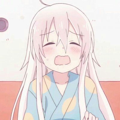 全力救治善后 排查风险隐患