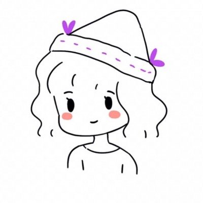 詹姆斯半场18分